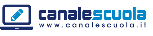 Canalescuola