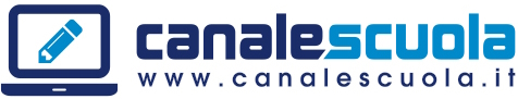 Canalescuola