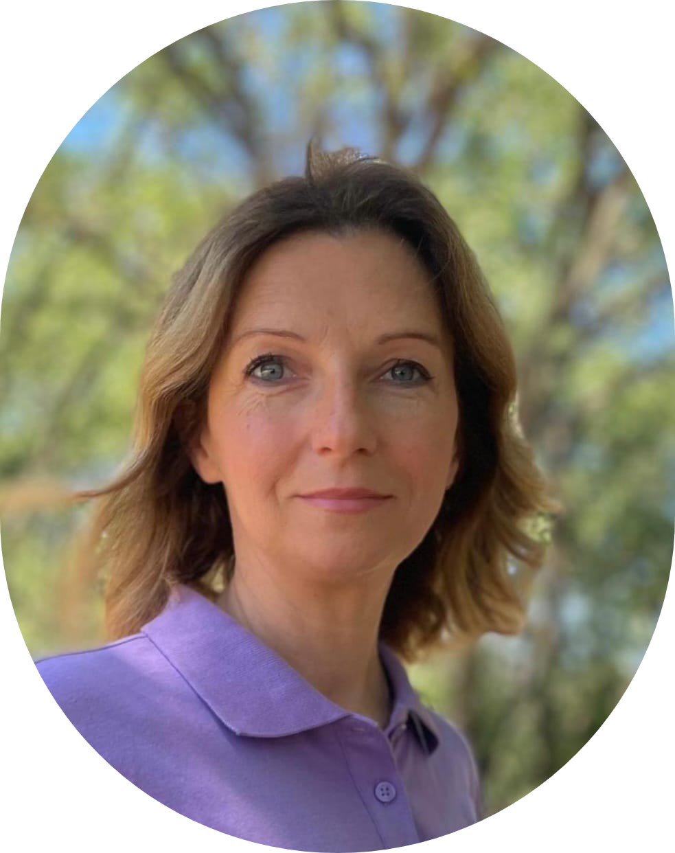 foto Natalya Mishokjpg