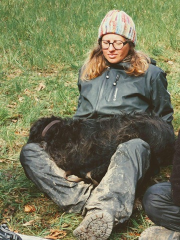 img home scuola nel bosco marostica glenda