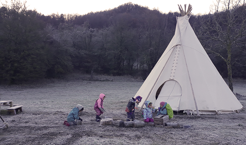 img home scuola pecorile08