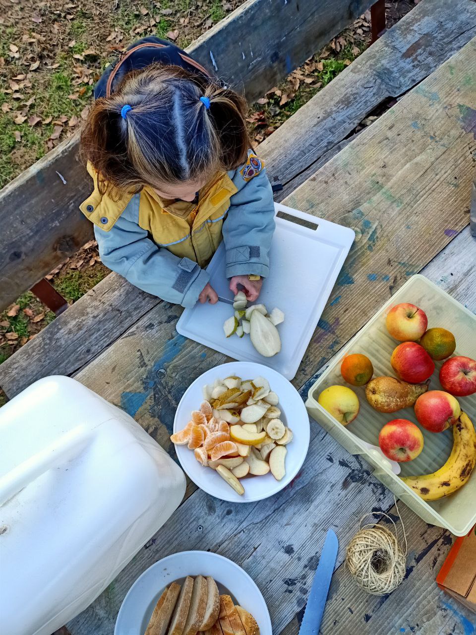 img home waldkindergarten lana04