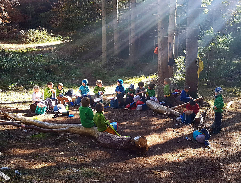 scuola bosco riva 08