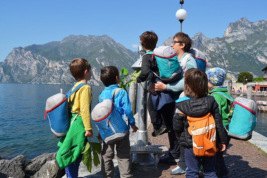 img home scuola creativity rivadelgarda02